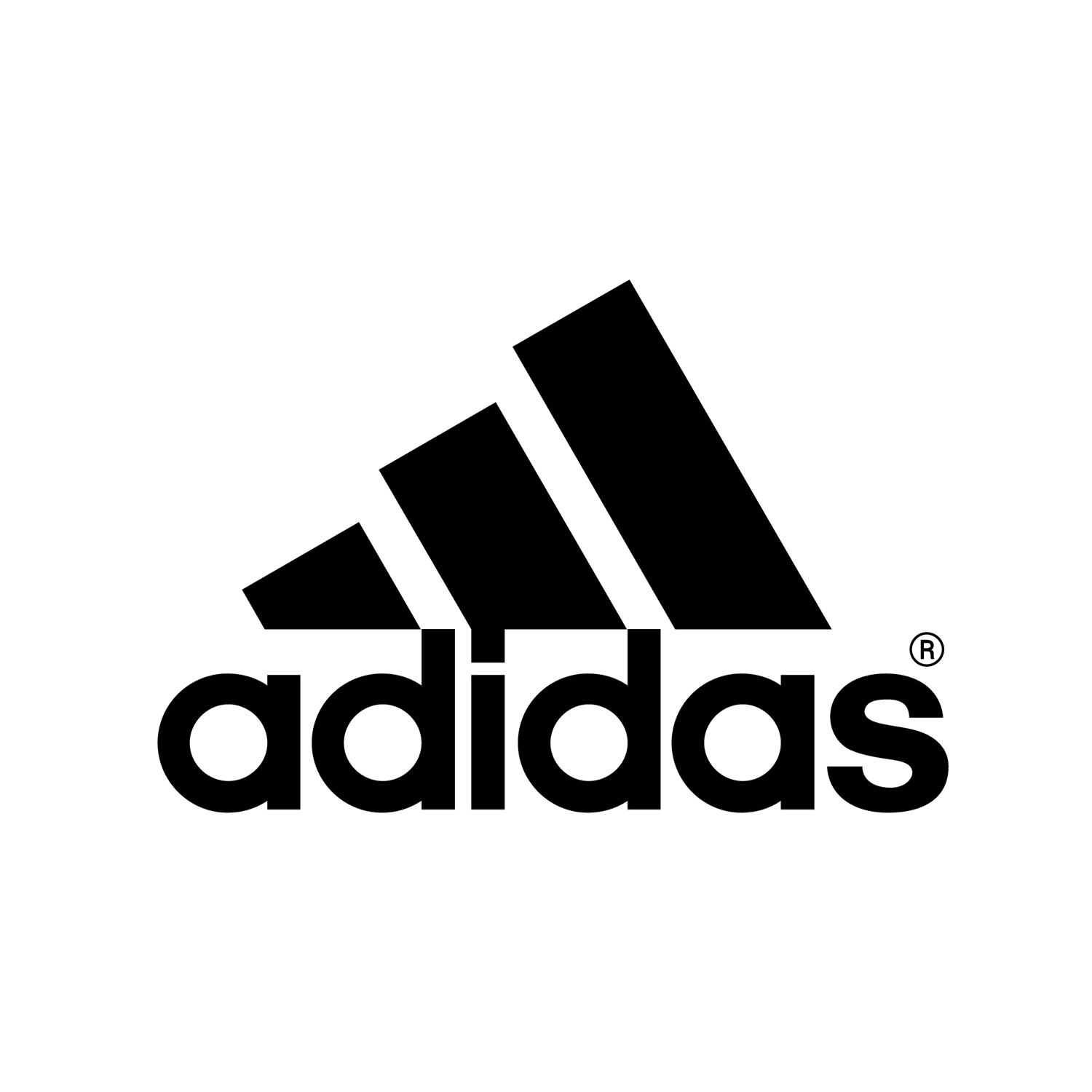 Free download Adidas Wallpaper 2017 2018 Best Cars Reviews [1500x1500] for your Desktop, Mobile & Tablet | Explore 98+ Adidas Logo Wallpaper 2017 | Adidas Logo Wallpaper, Adidas Logo Wallpaper 2015, Wallpaper Logo Adidas