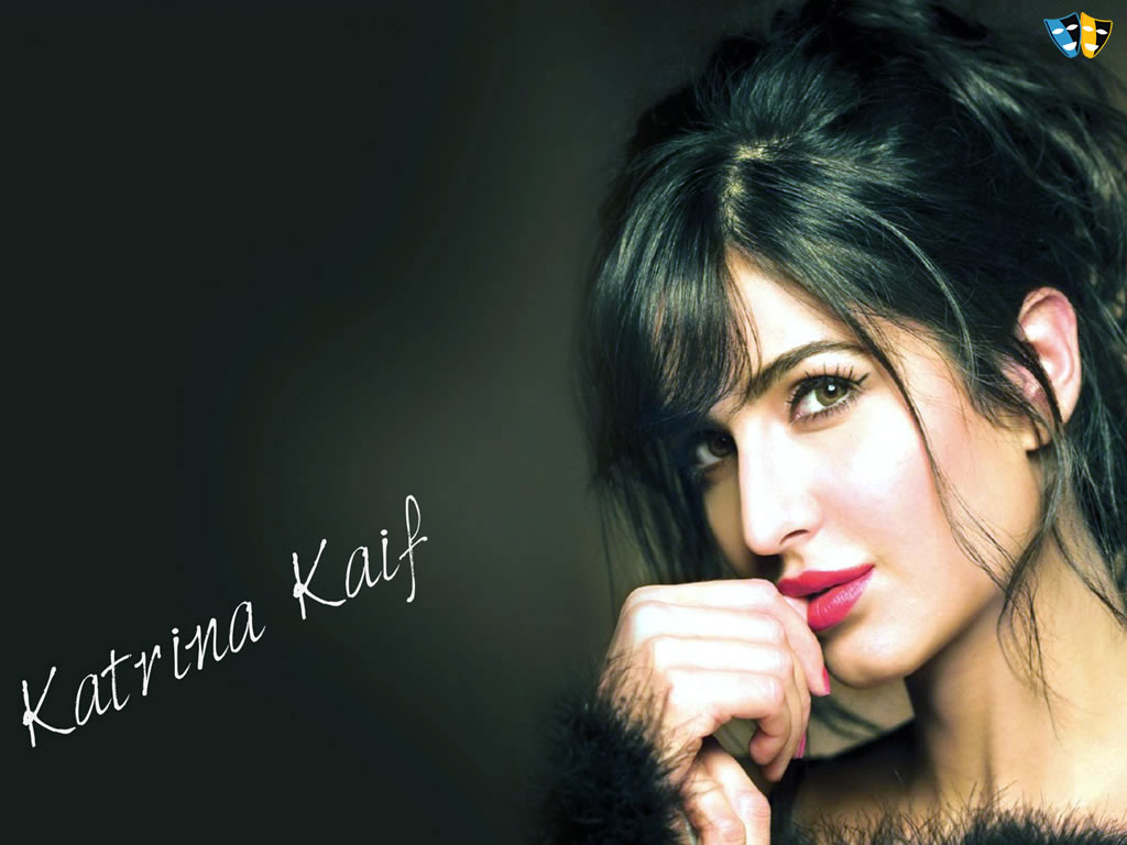 Katrina Kaif Desktop Wallpaper Bollywood Celebrities