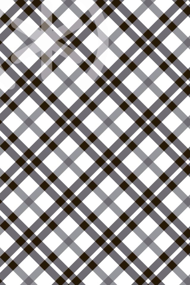Speck Wallpaper iPhone 5s
