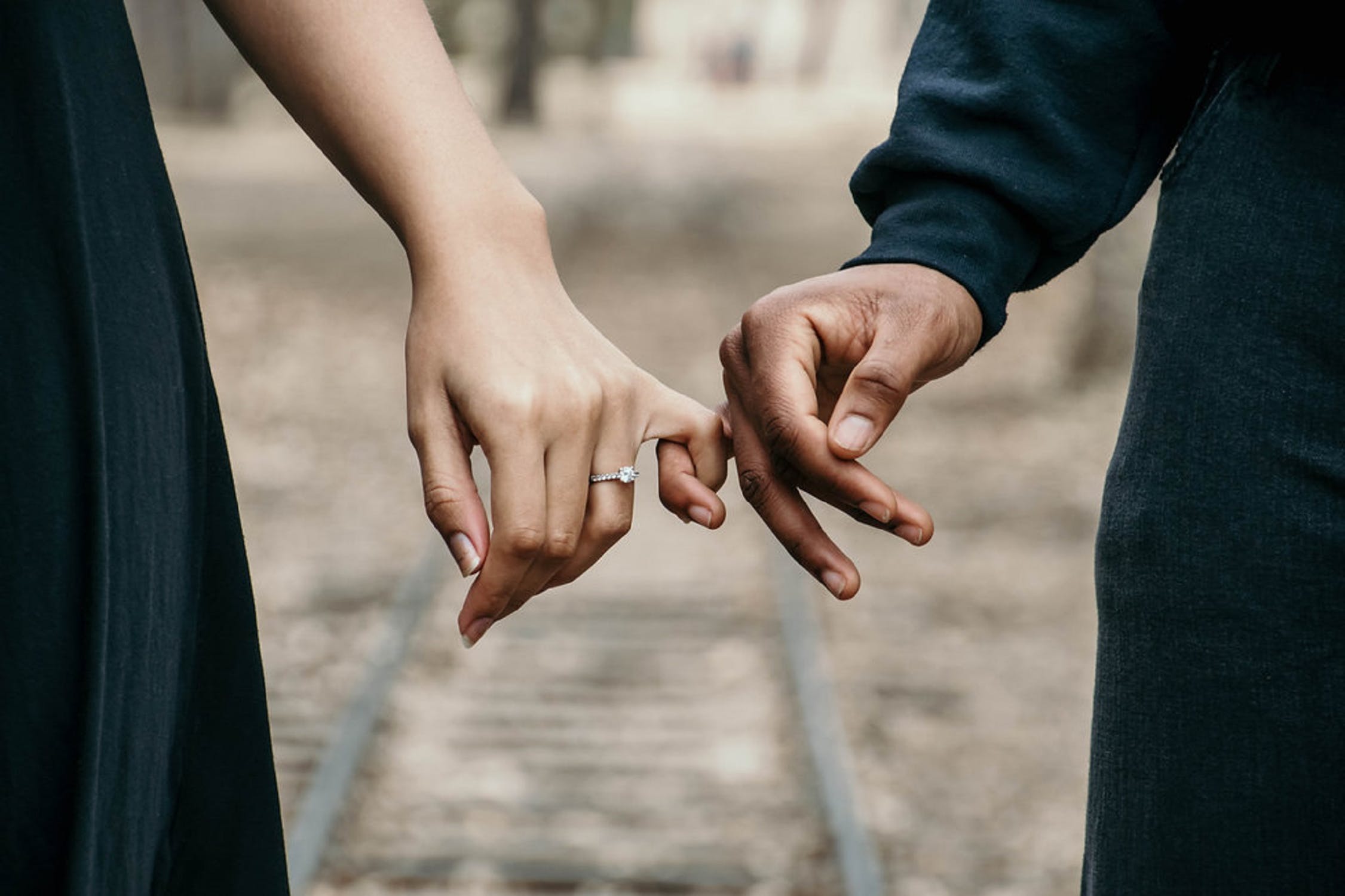 Love Hands Holding Wallpaper For In HD 4k Quality