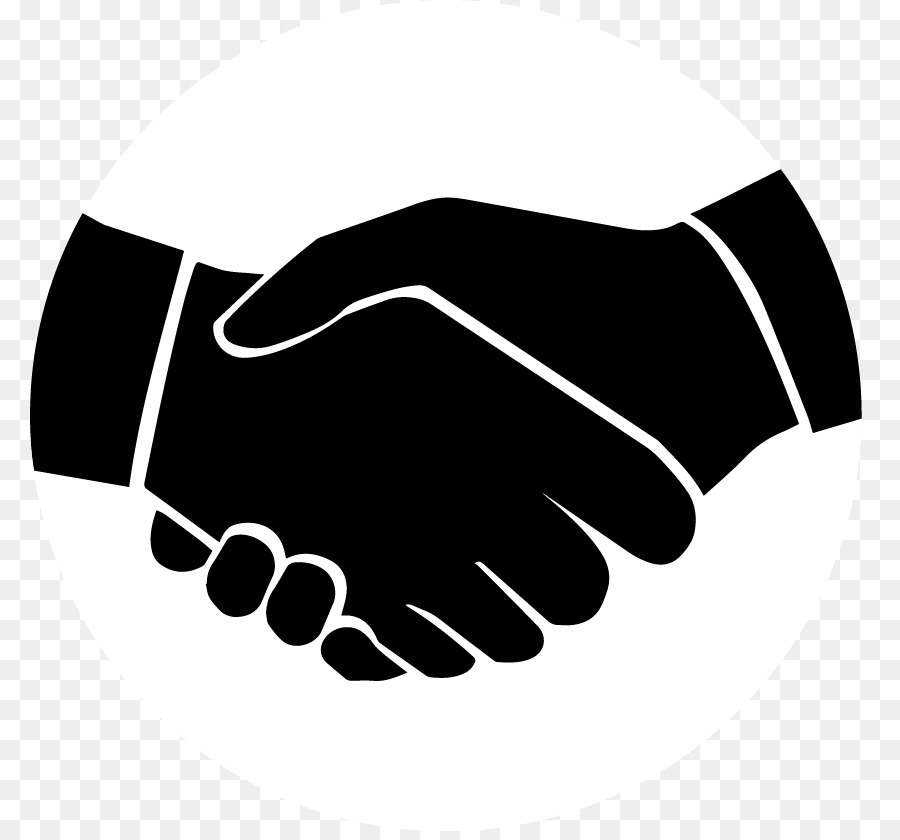 Business Background Png Transparent