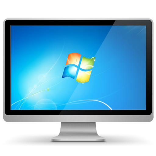 11+ How To Set Dual Monitor Wallpaper Windows 7 Pictures - Gambar