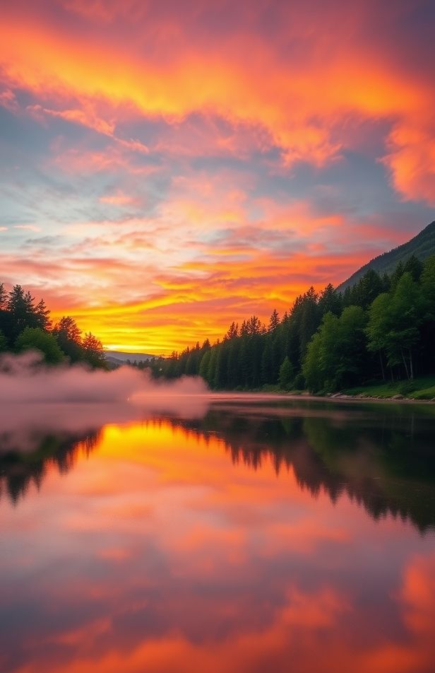 High Definition Wallpaper