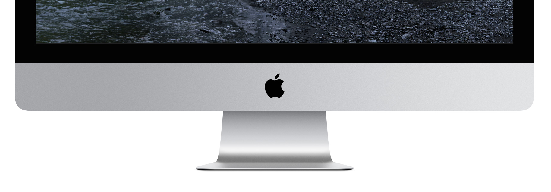 Wallpaper 5k Ultra HD For Your Imac Retina My