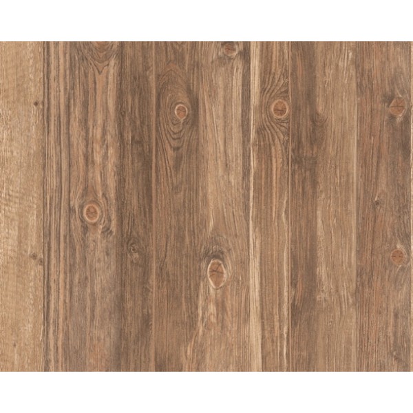 Oak Paneled Timber Wallpaper Brokers Melbourne Australia