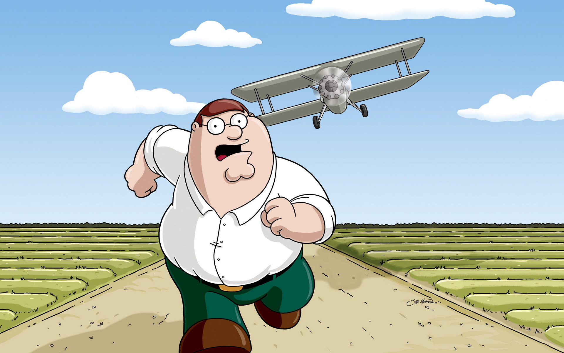 Pics Photos Peter Griffin Animations