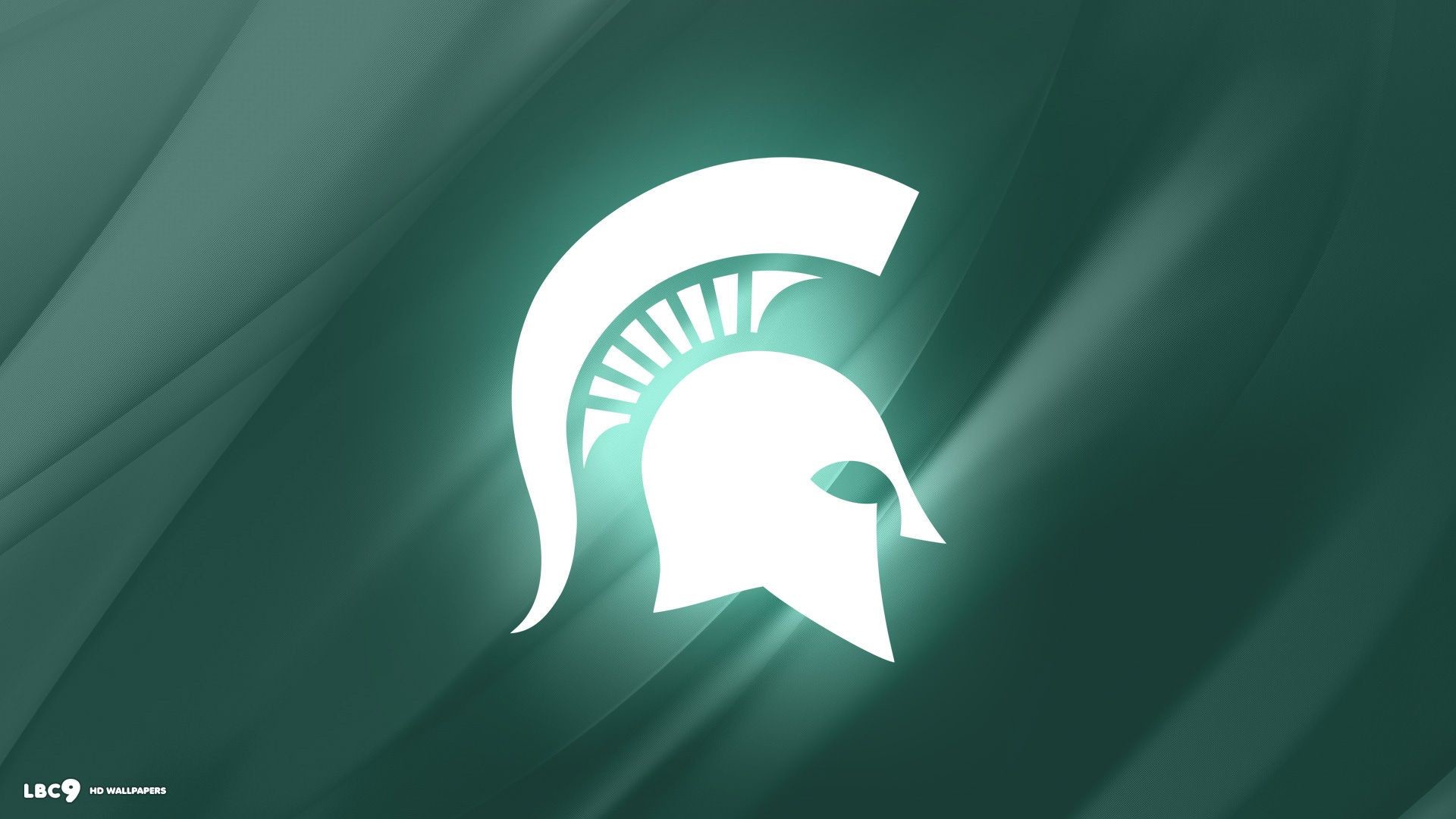 Spartan Wallpaper Michigan State University Background
