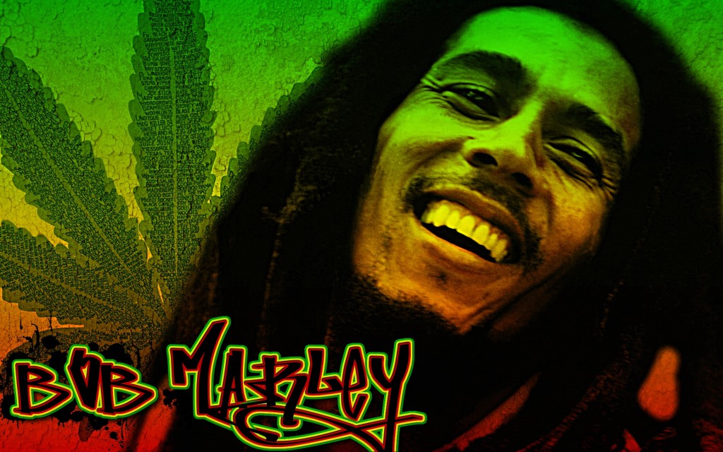 Bob Marley HD Wallpaper Wallpele Imagenes