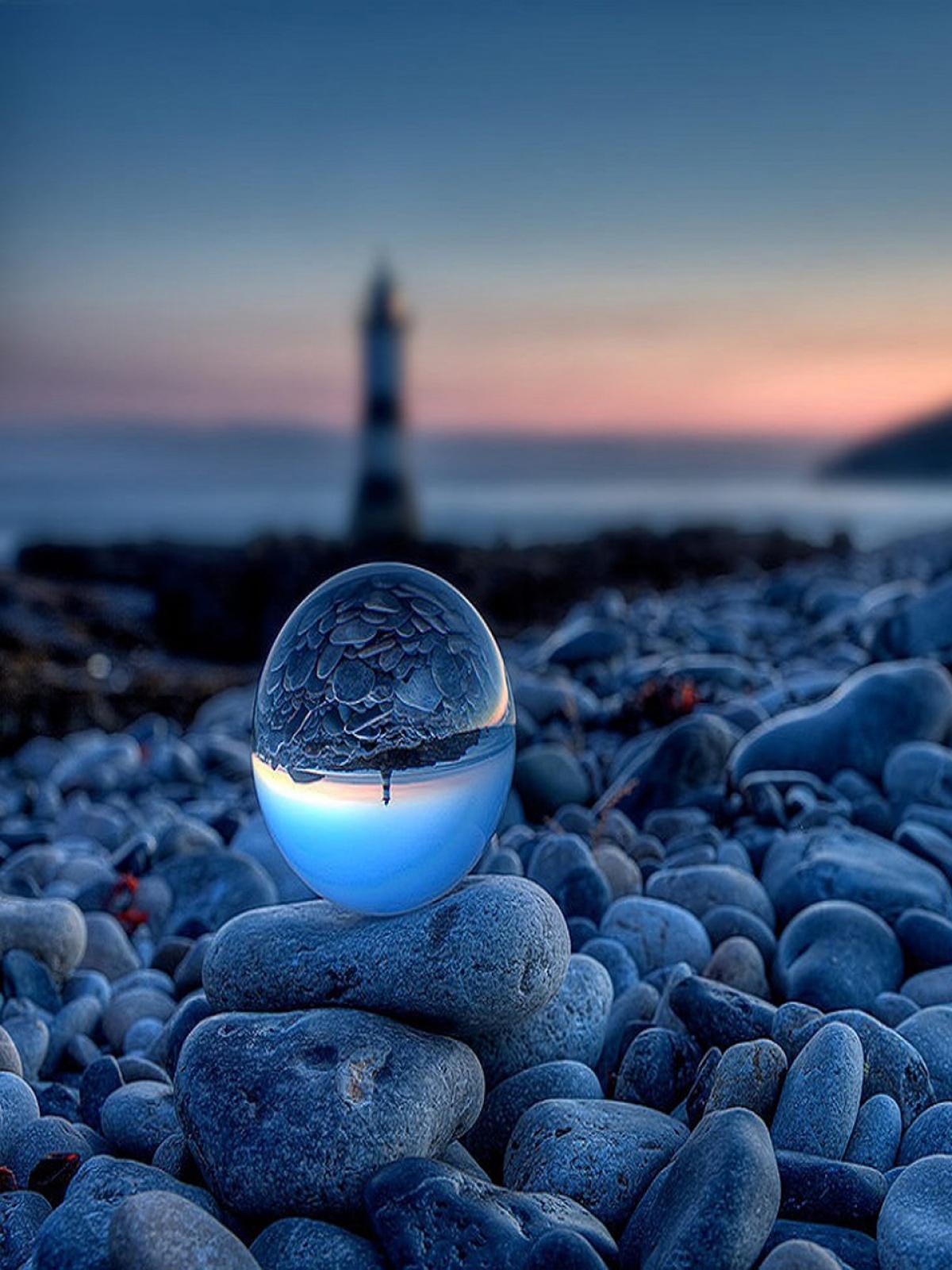 Mobile Beautiful Wallpaper