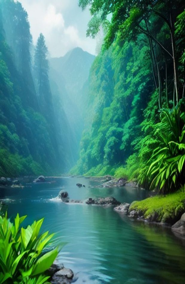 Live Animal Wallpaper