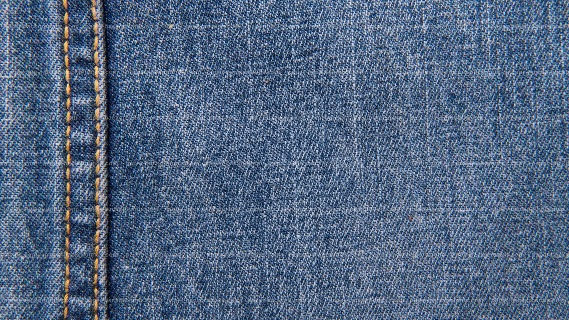 Awesome Denim Image Full HD Quality Wallpaper
