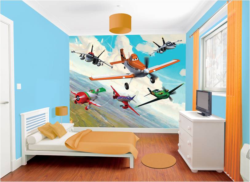 Wallpaper Mural Our Products Shop Online Wall And Window Decor