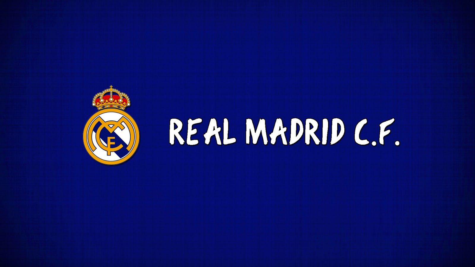 [50+] Real Madrid Logo Wallpaper Hd 2015 on WallpaperSafari