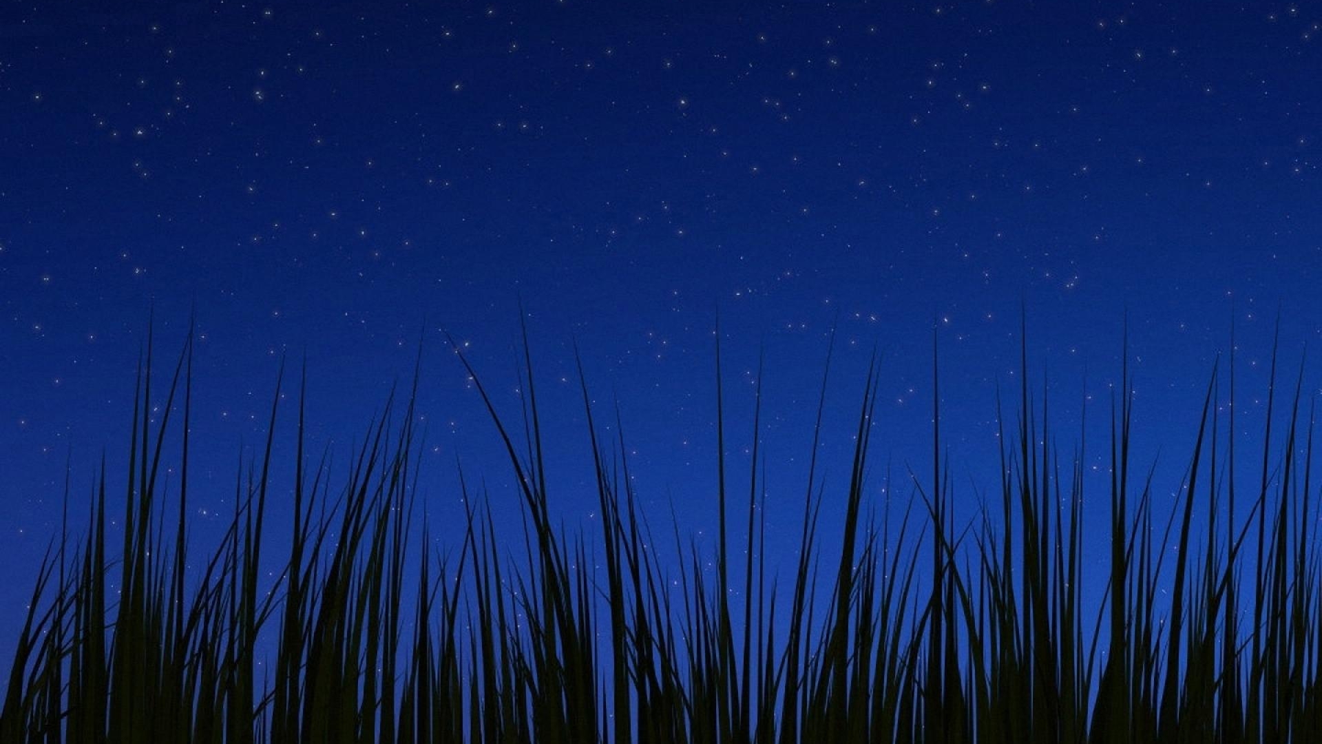 Wallpaper Hintergrundbilder Android Nacht