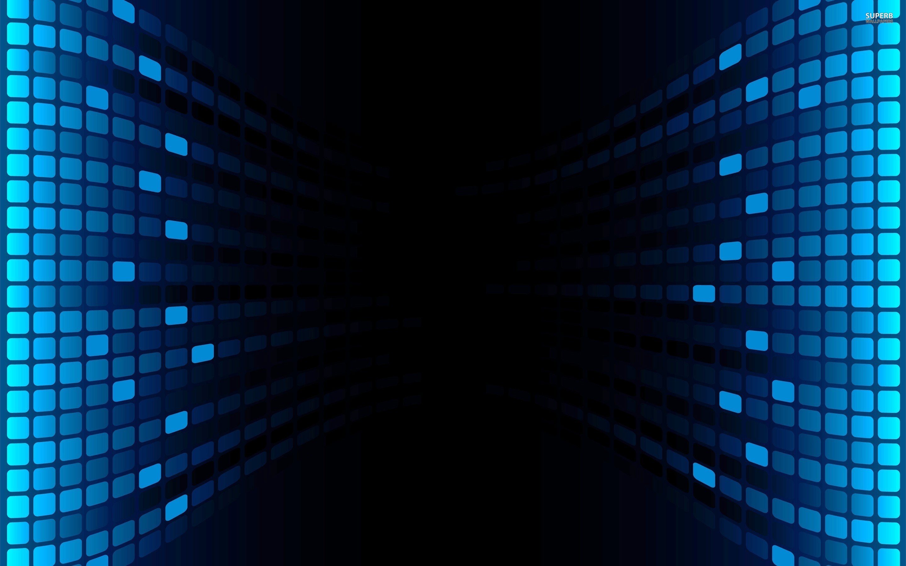 blue wallpaper growtopia perfect with photos of blue wallpaper 2880x1800