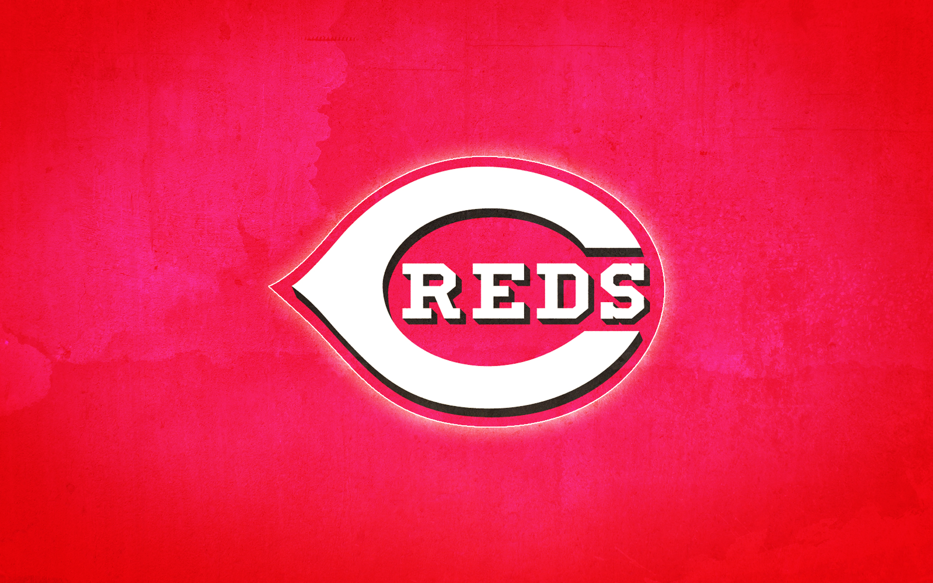 Cincinnati Reds 1920 x 1200 1024 x 640