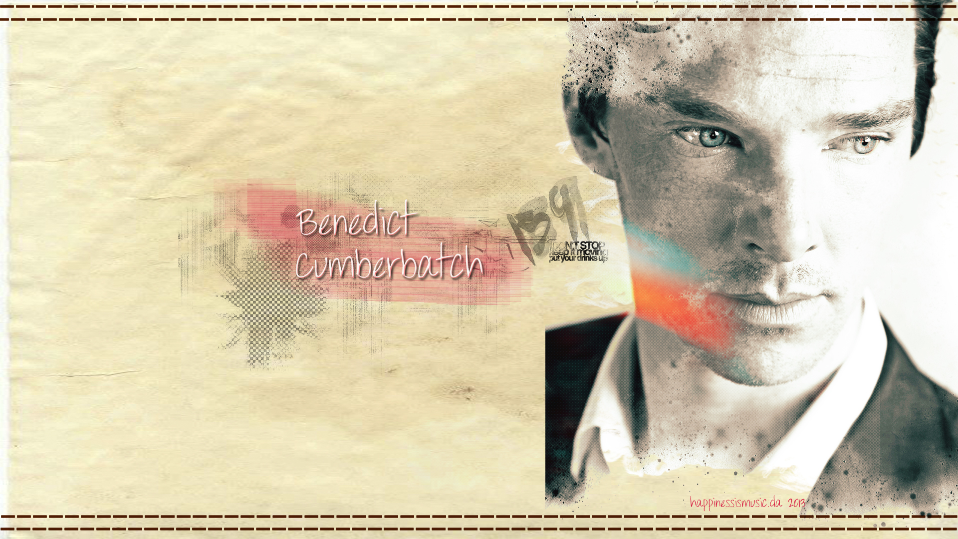 Go Back Pix For Benedict Cumberbatch Sherlock Wallpaper