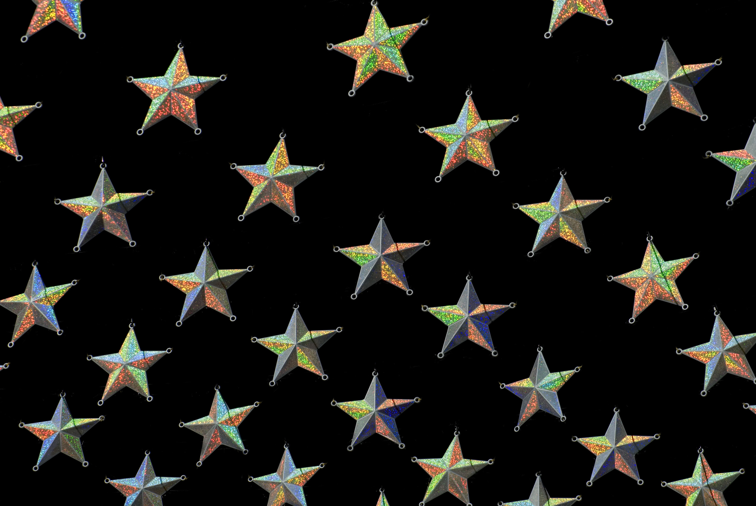 Related Pictures gold stars background gold star wallpaper