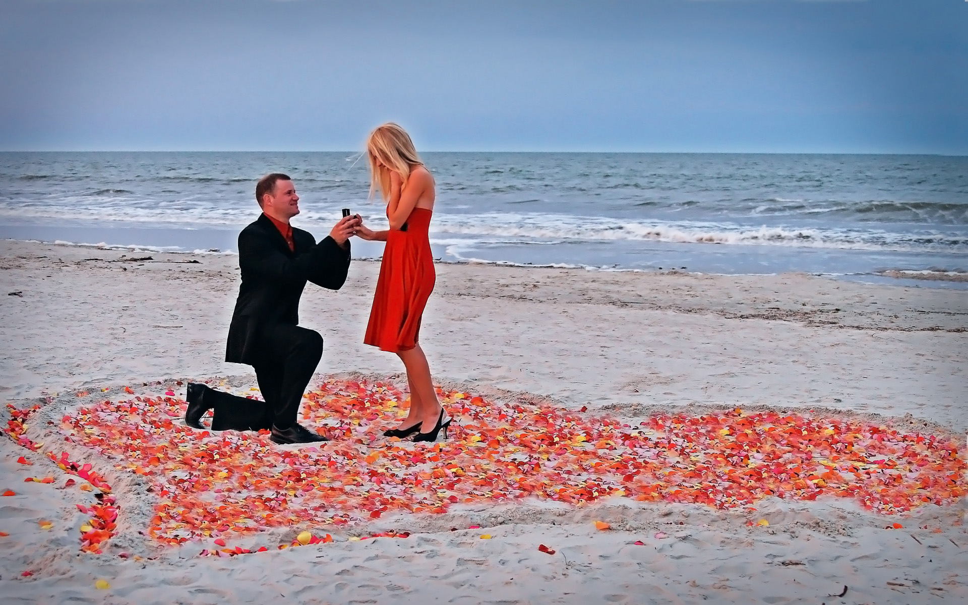 Happy Propose Day Image Wallpaper Sms Quotes2 Whatsapp