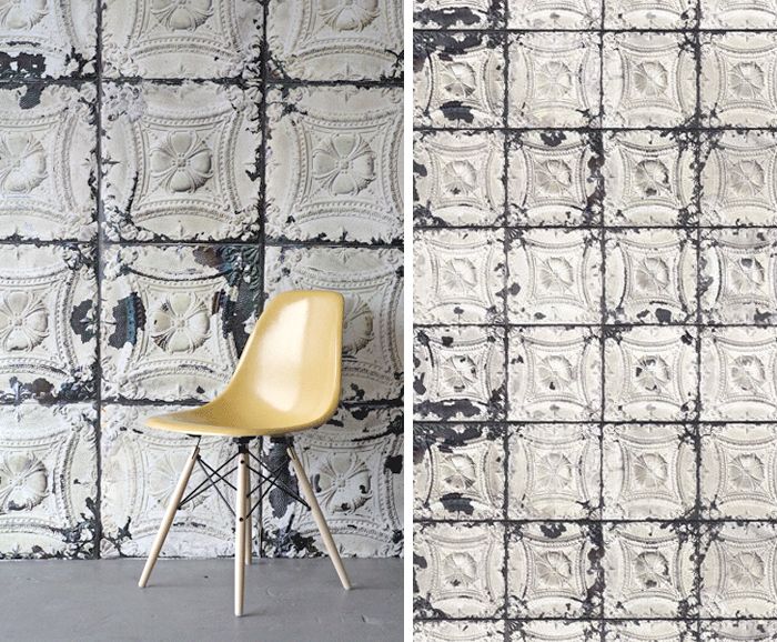 This Is Wallpaper Available At Rockett St George Via All Sorts Of