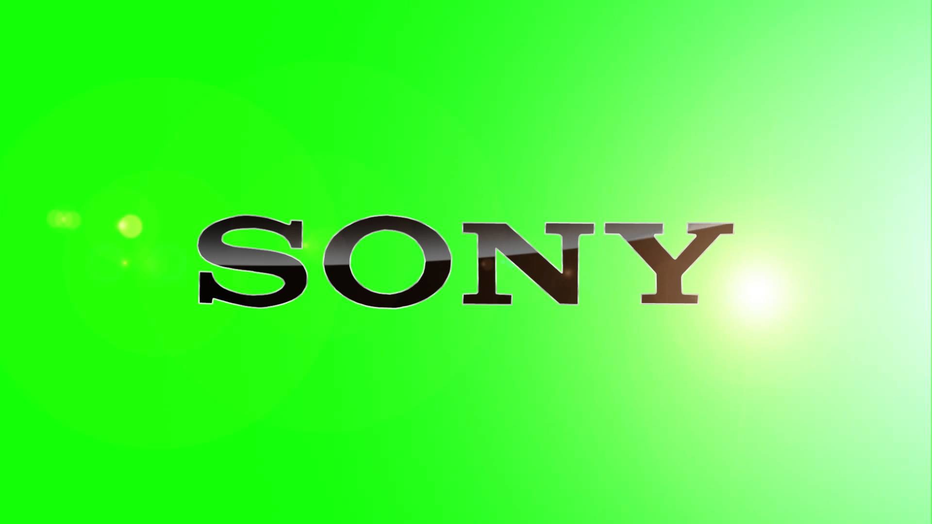 Sony HD Wallpaper