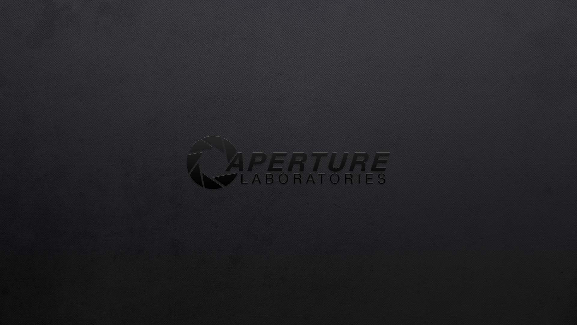 Wg Wallpaper Related Keywords Amp Suggestions