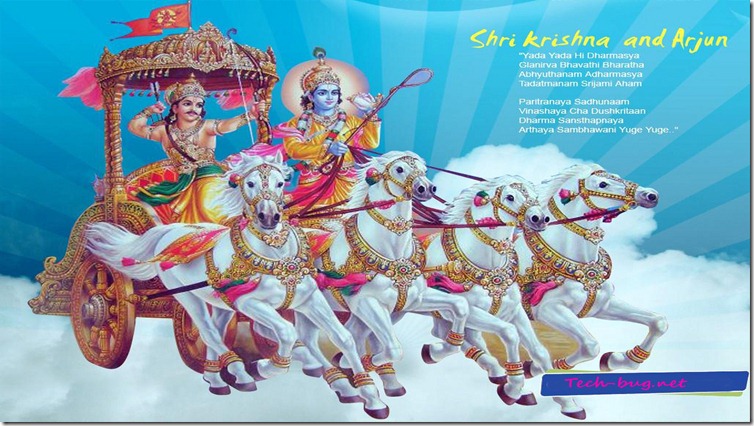 Free download Hindu GOD Shree Krishna 1920X1080 Pixels HD Wallpapers  Collection [754x426] for your Desktop, Mobile & Tablet | Explore 50+  Natkhat Krishna HD Wallpaper Download | Krishna Wallpapers, Krishna  Wallpaper HD,