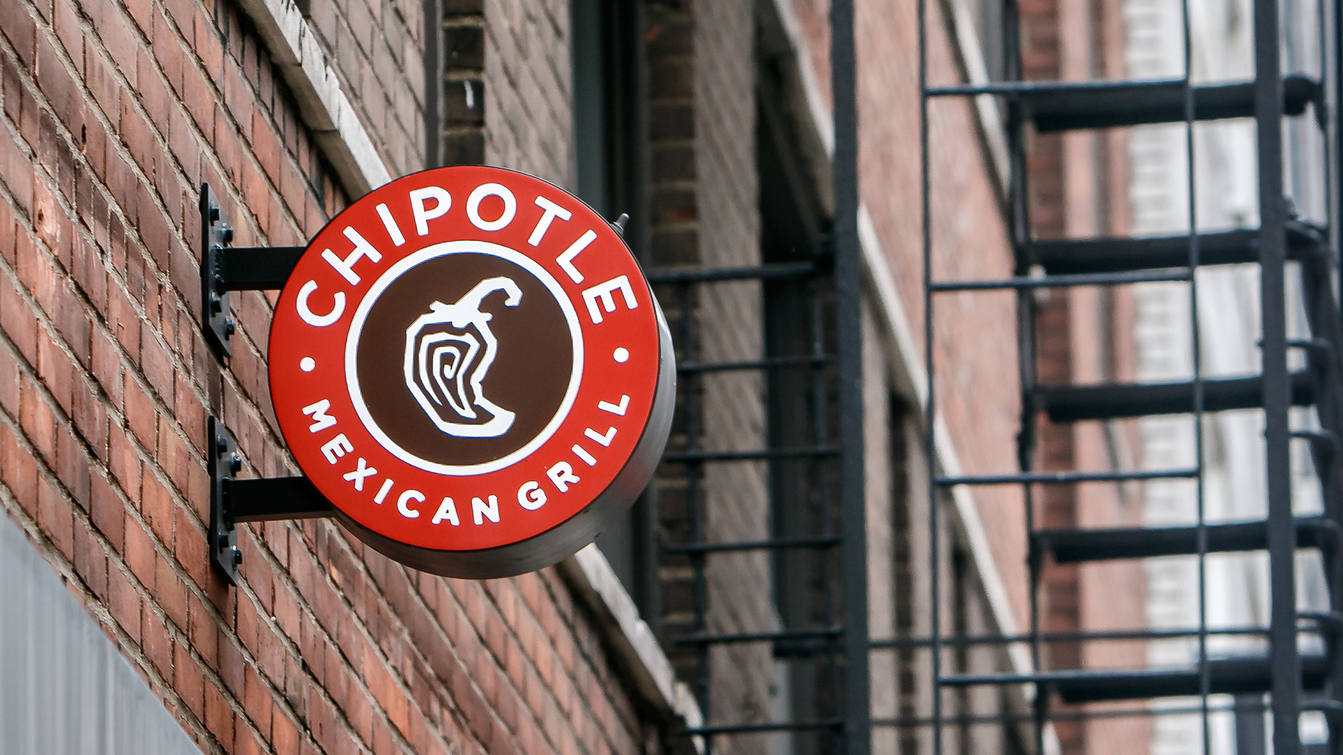 Chipotle Price Target Gets Boosted To At