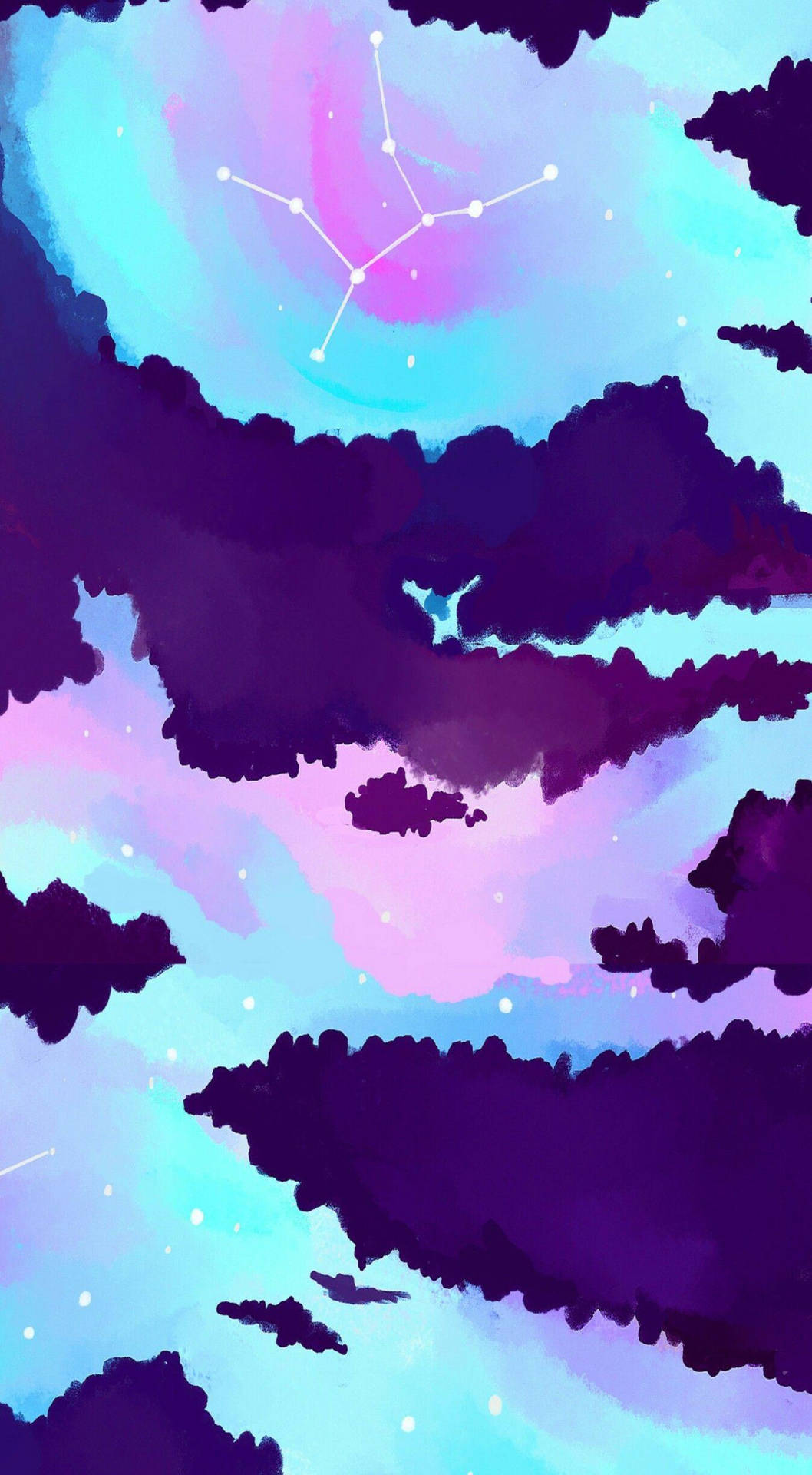 Top Virgo Zodiac Wallpaper Full HD 4k To Use
