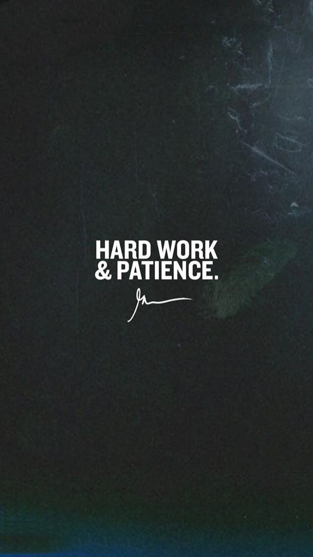 Hard Work Beats Talent Motivational, HD wallpaper | Peakpx