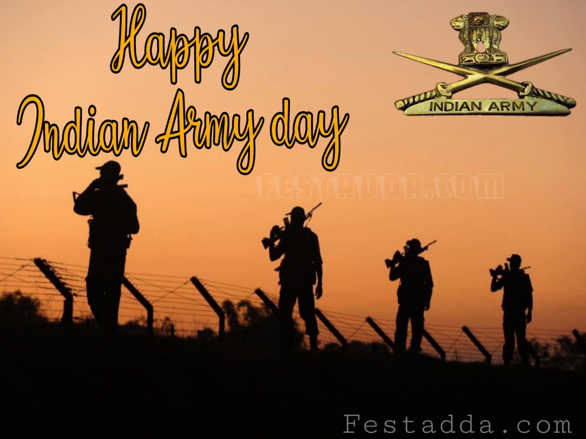 37 indian army day wallpapers on wallpapersafari 37 indian army day wallpapers on