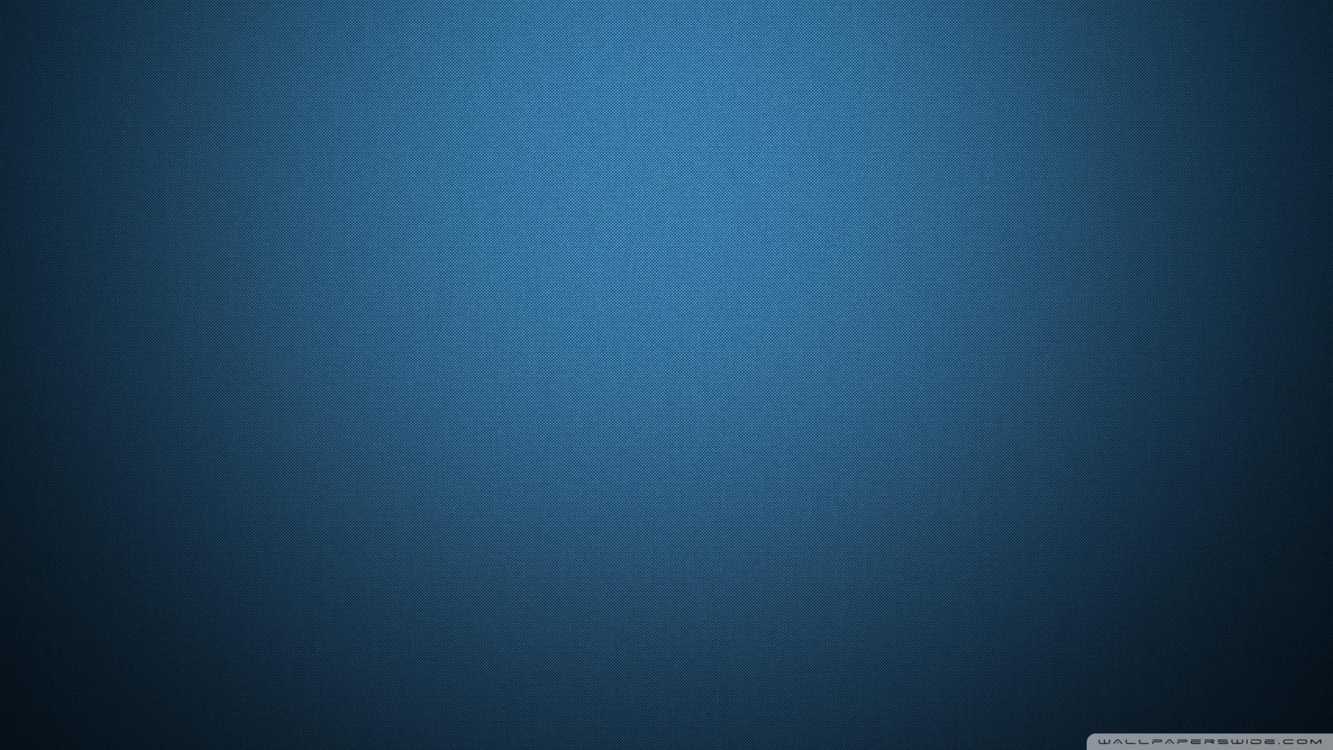 Blue Background Dark Wallpaper Image