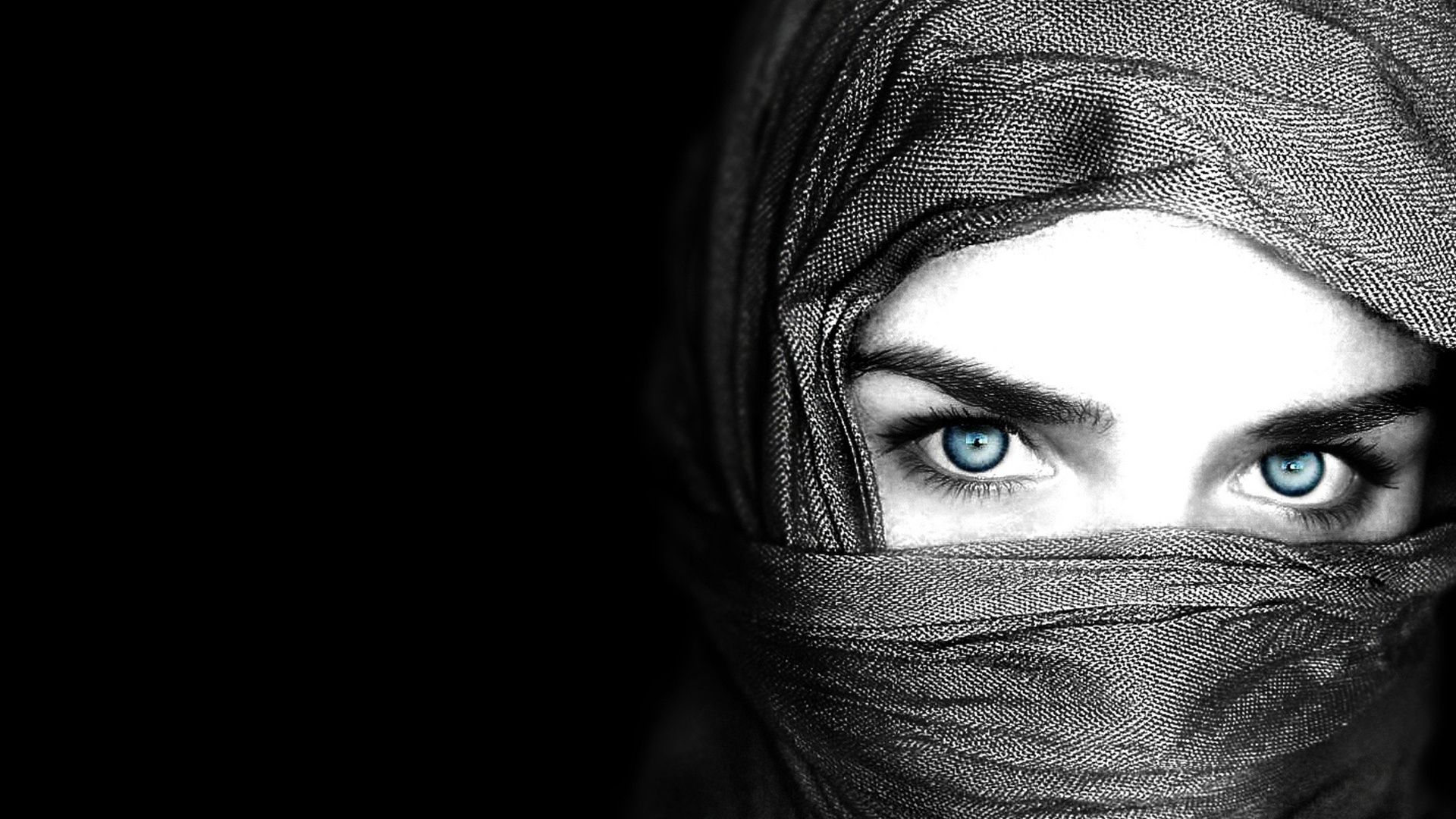 Arabic Wallpaper Group