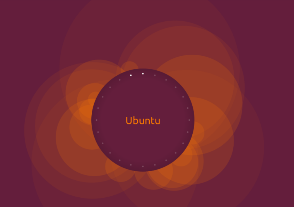 Ubuntu Live Wallpaper Phone Osarena