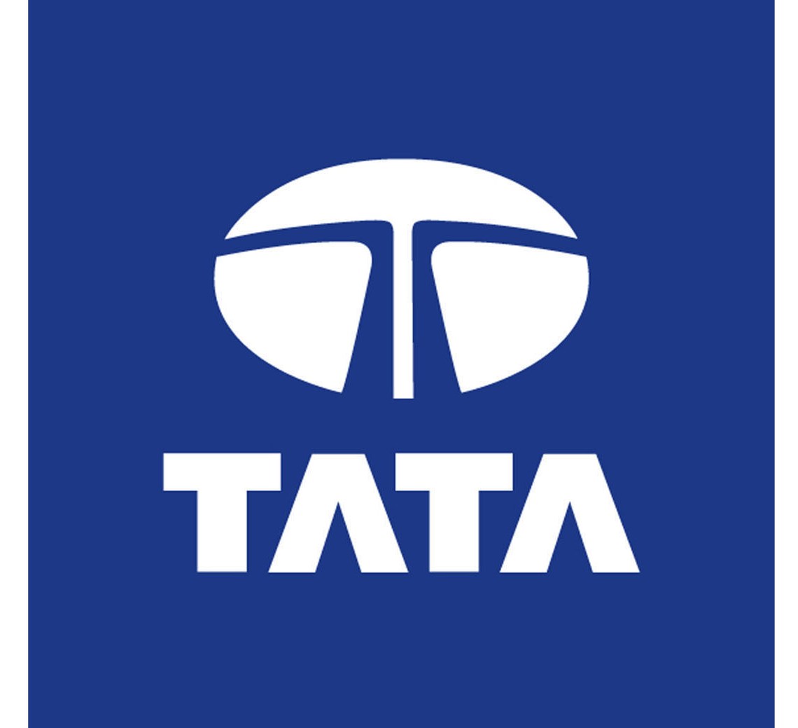 Tata Motors New Hiring Search 2024 Latest Job Marketing Associate Post