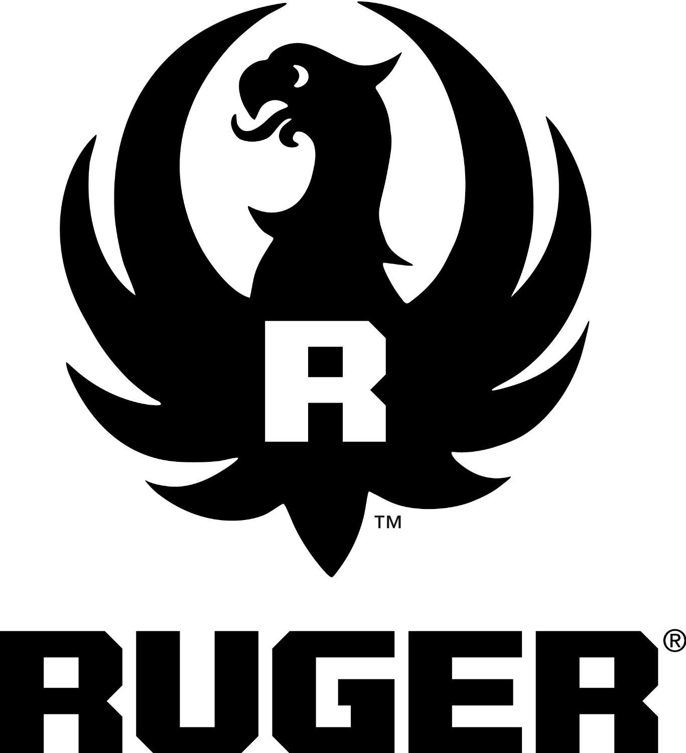 Ruger Logo Wallpaper Final Pictures