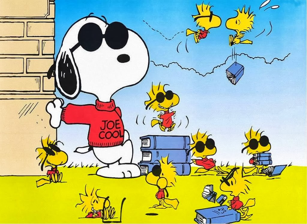 Snoopy Valentine Wallpaper   HD Wallpapers Window Top Rated Wallpapers 1023x747