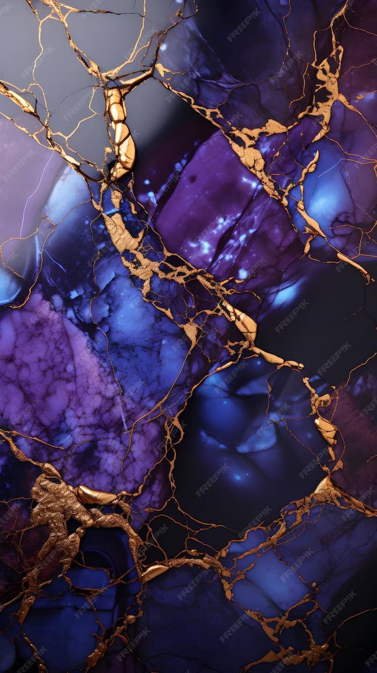 Marble Wallpaper