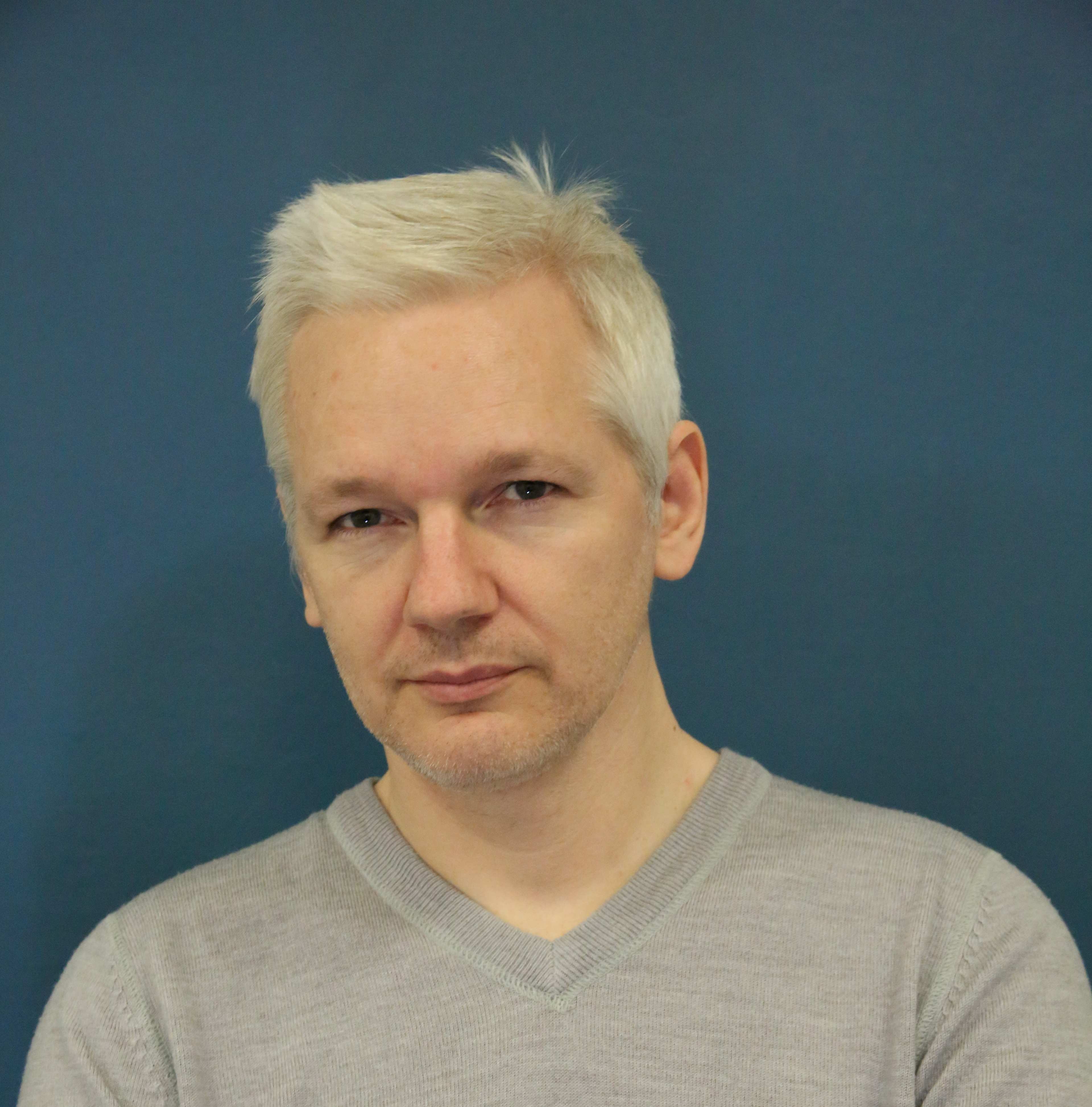 Julian Assange Celebrities File Size Kb Tags