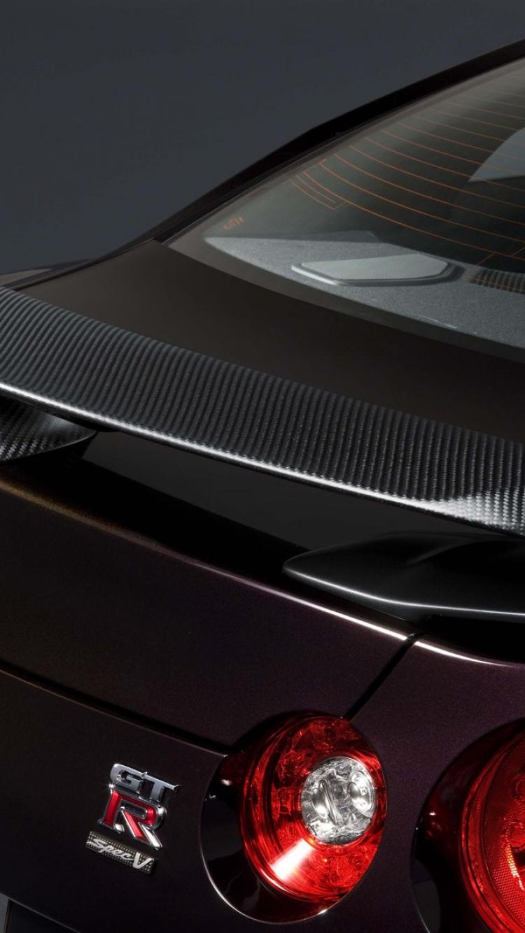 Background Image Best Carbon Fiber Desktop Wallpaper Car