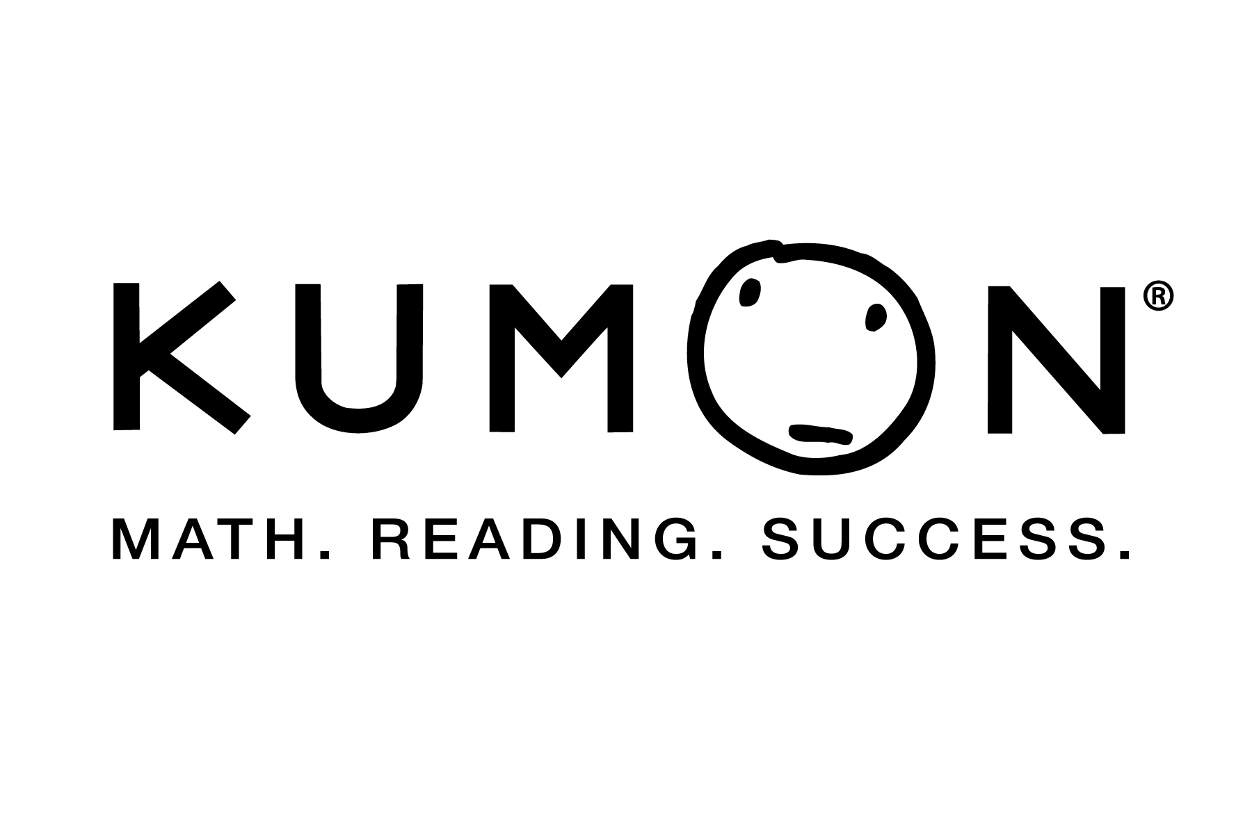 Kumon Math Reading