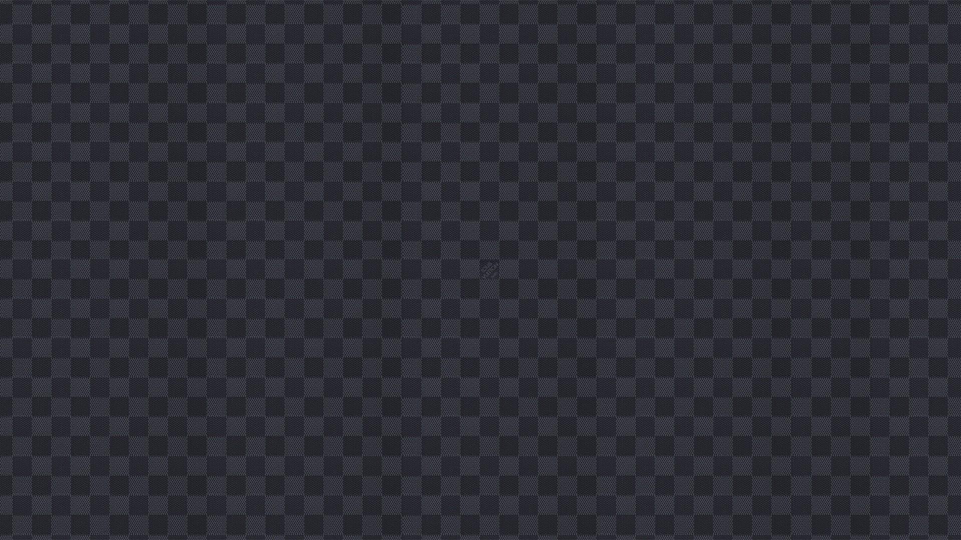 [36+] Louis Vuitton Wallpapers HD on WallpaperSafari