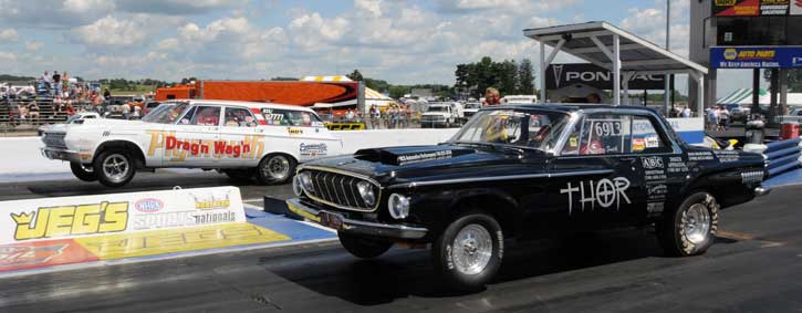 Related Pictures Mopar Nationals Columbus Ohio Friday To Sunday HD