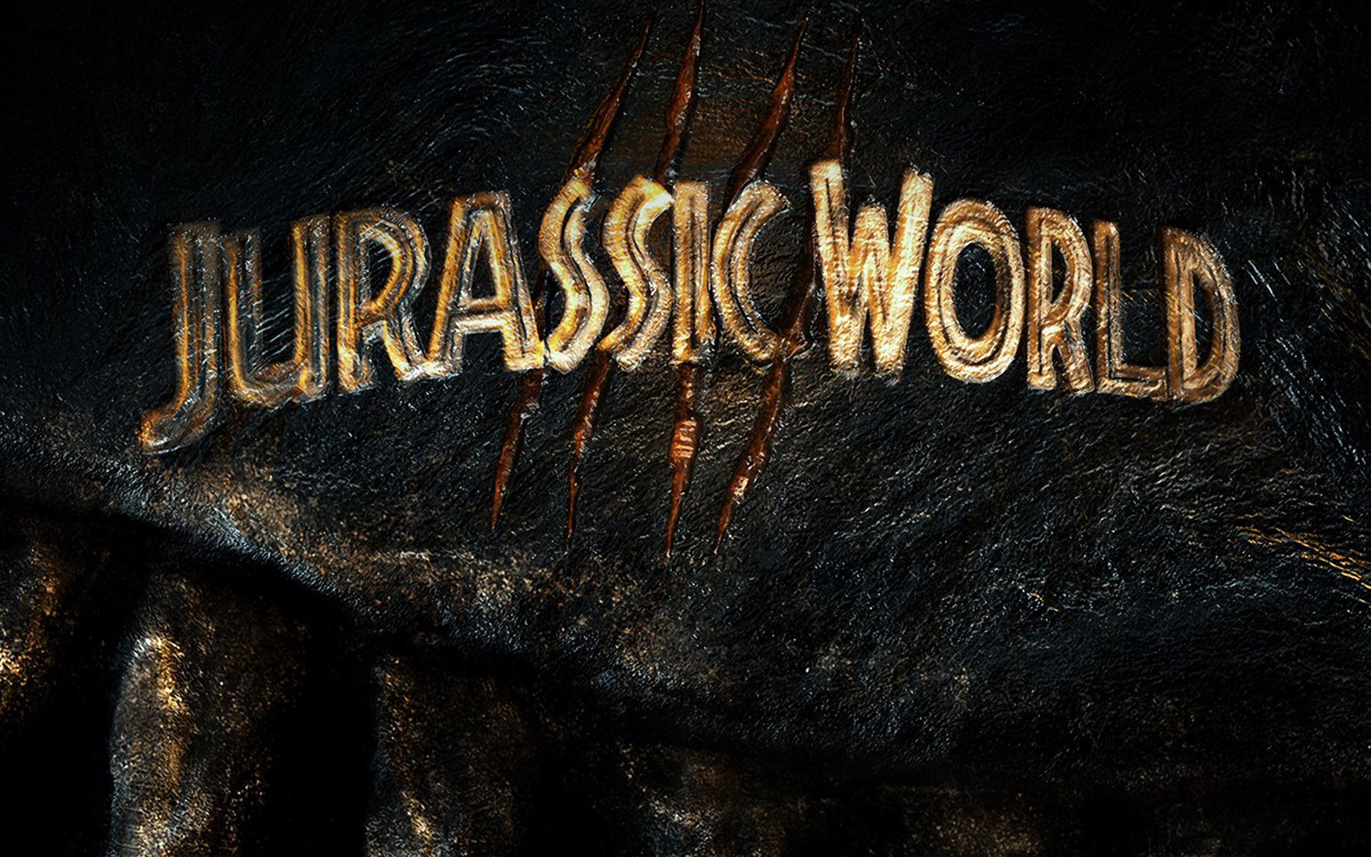 Jurassic World Wallpaper Setuix