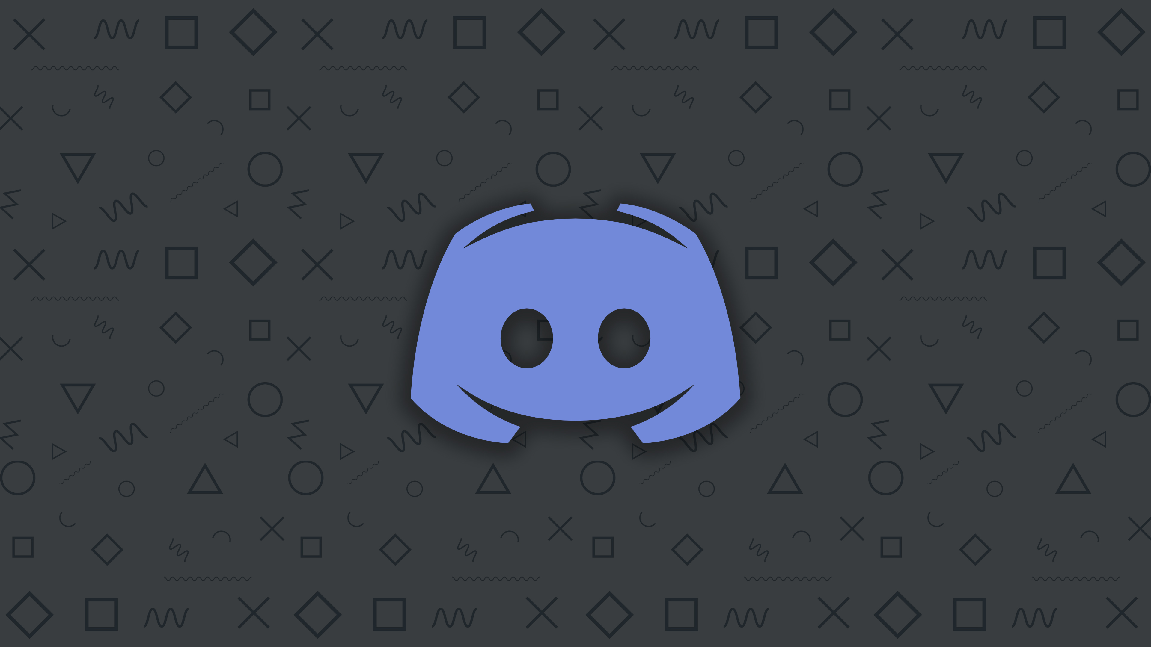 53 Discord Wallpaper On Wallpapersafari