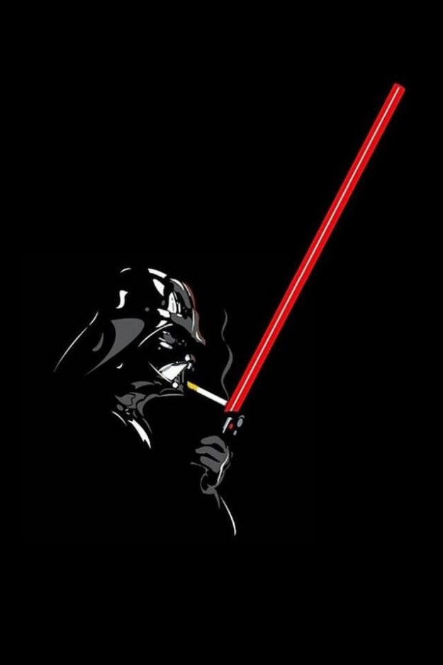 Wallpaper Star Wars Of Best Place To Find For iPhone