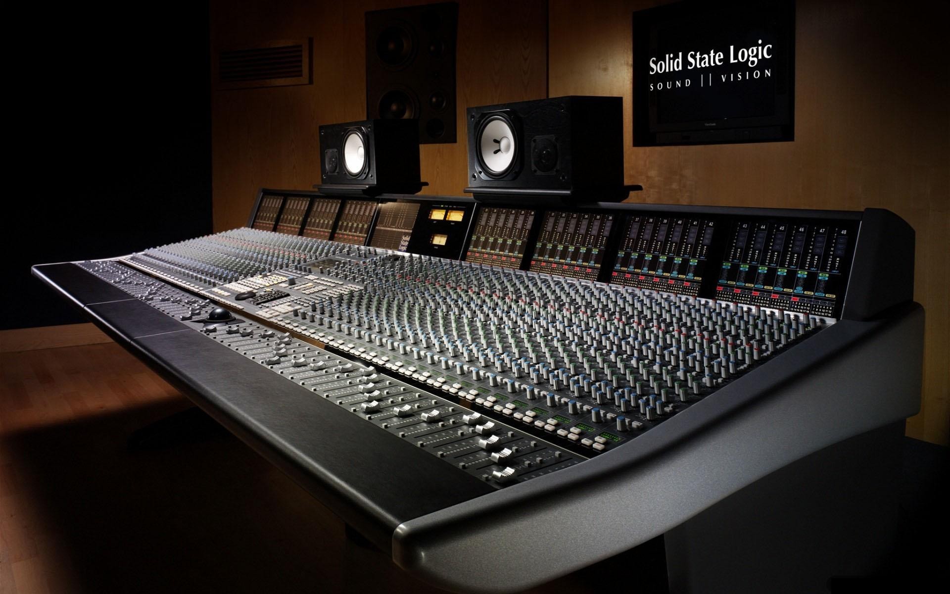 54,813 Music Recording Studio Stock Photos, High-Res Pictures, and Images -  Getty Images