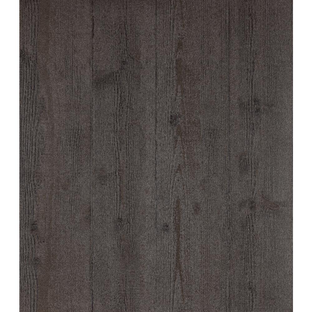 Free download Iii Embossed Wood Wallpaper Wallpaper Border Wallpaper