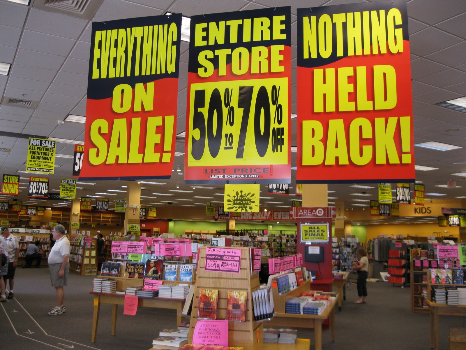 [48+] Wallpaper Store Sarasota Tamiami Trail WallpaperSafari