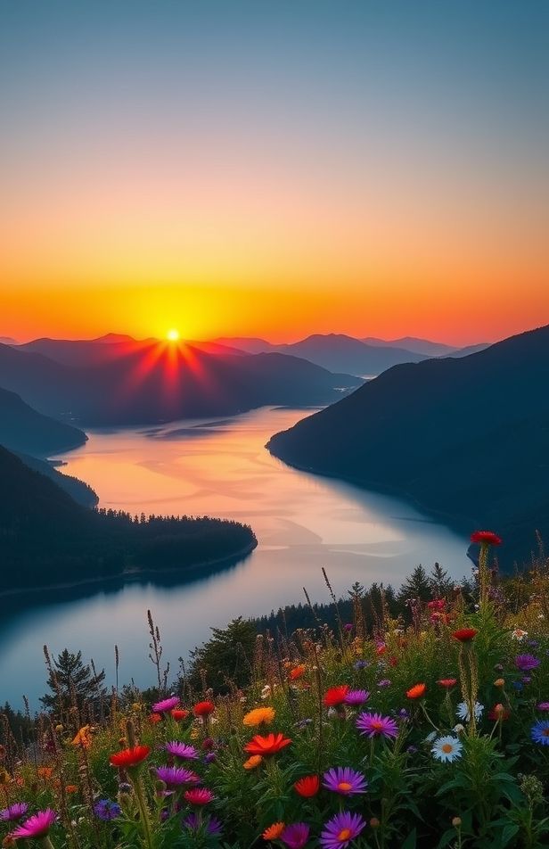 Bing Daily Wallpaper And Screensavers